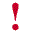 Exclaim