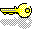 Key
